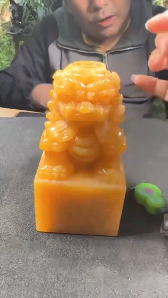 【闪购商品】石英岩玉珠宝奇石未镶嵌拍一发一