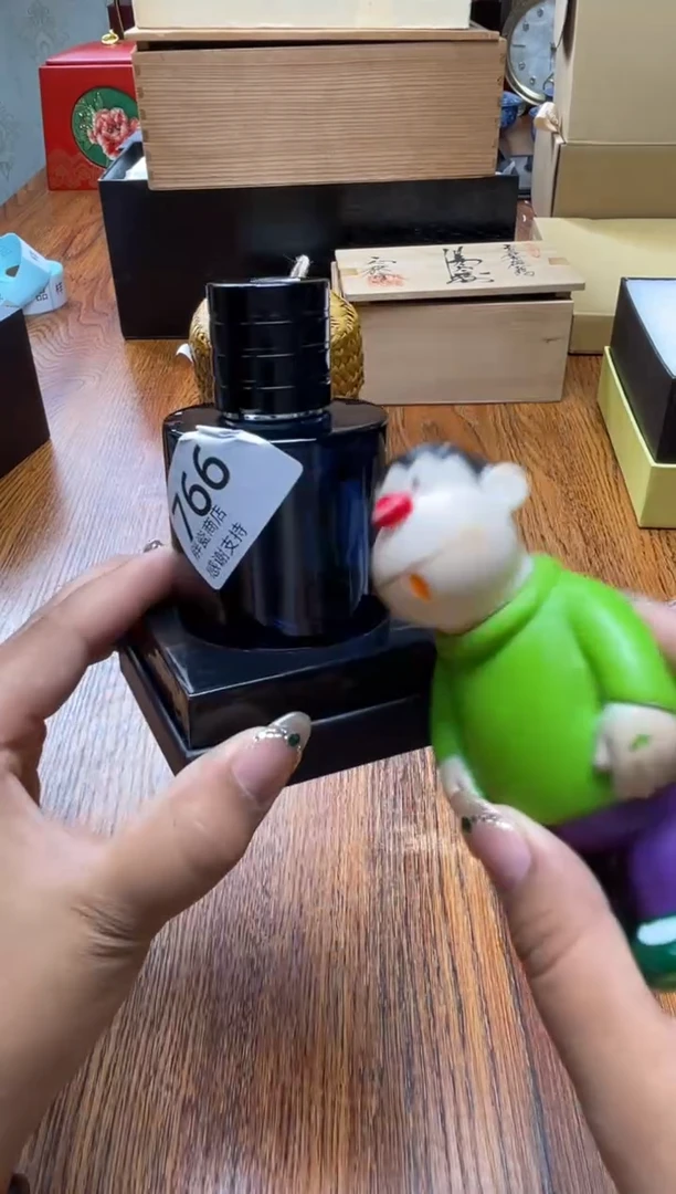 瓷片满20米包邮一单一付766