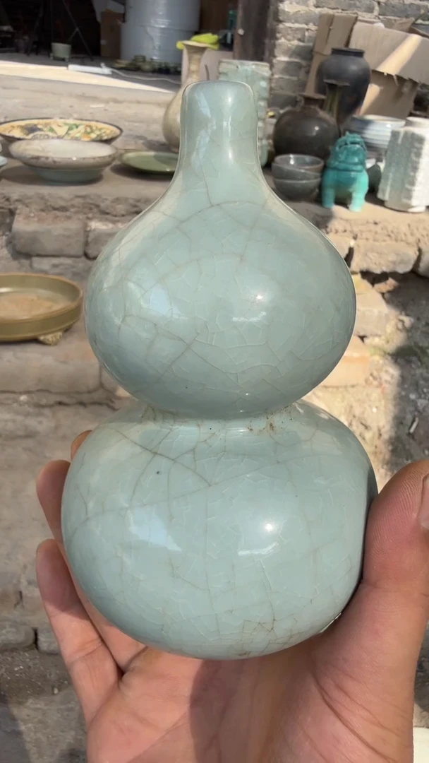 摆件西****心瓷器瓷器瓷器瓷器
