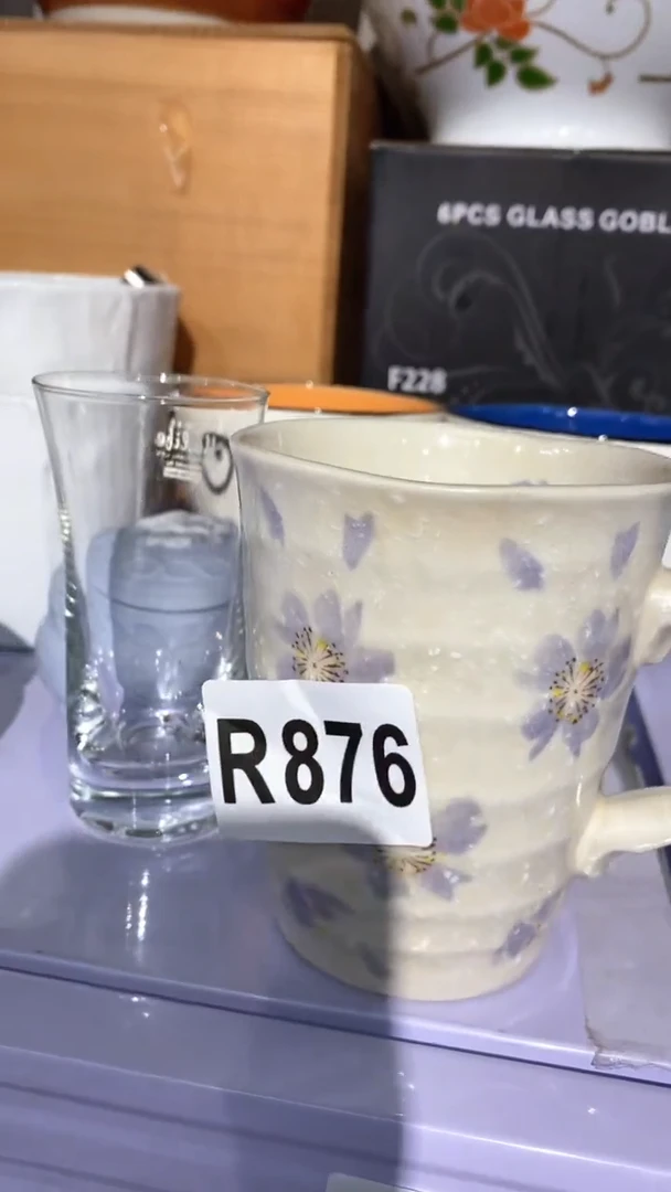 瓷片阿**啊876  阿薇薇啊