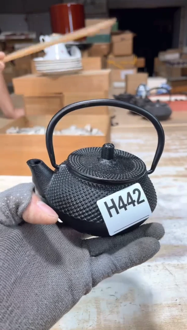 直播定闪专用链接8888K*D直播定闪专用链接88888