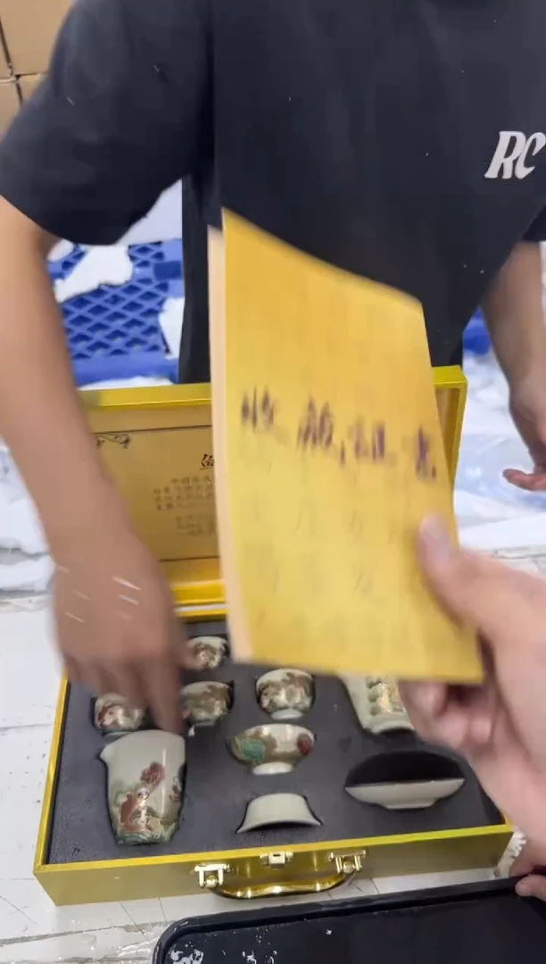 其他@@@@@@@@@@@@@@@T912