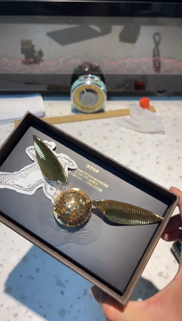 【闪购商品】瓷片 陶茶文玩陶茶文玩