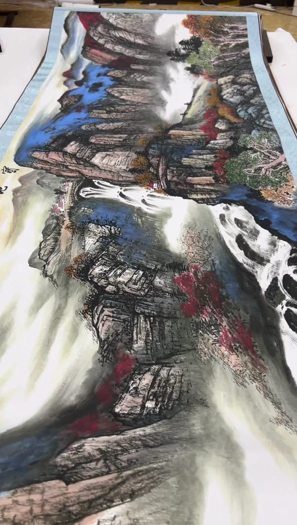 卓凡艺术甄选阁514