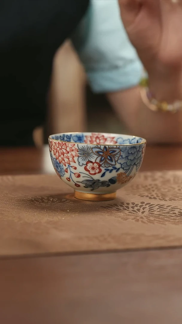 景德镇邮政专属链接@@@JD128