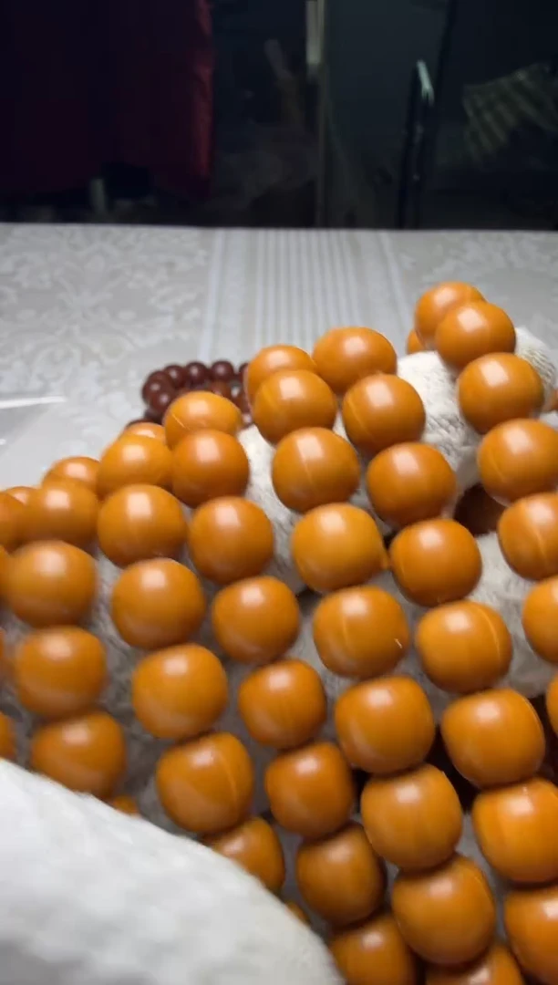 吊坠猴头核桃极限弧小老型老纹11