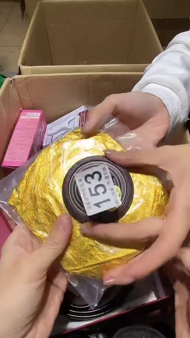 苏*中古链接瑕疵品153