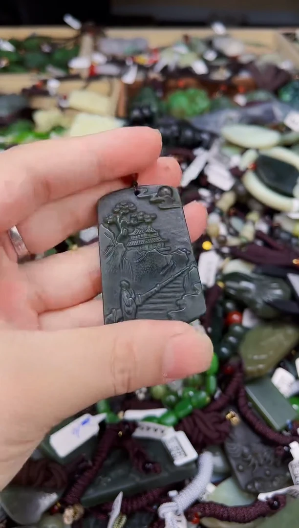 玉拍一发一拍一发一