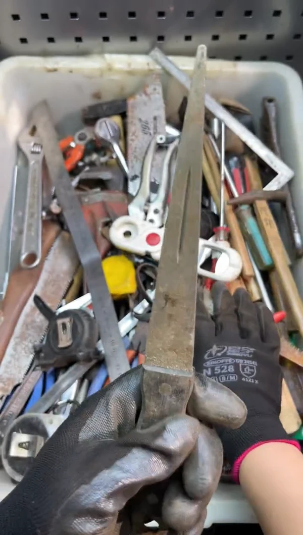 镁枫*阿古工具工具工具