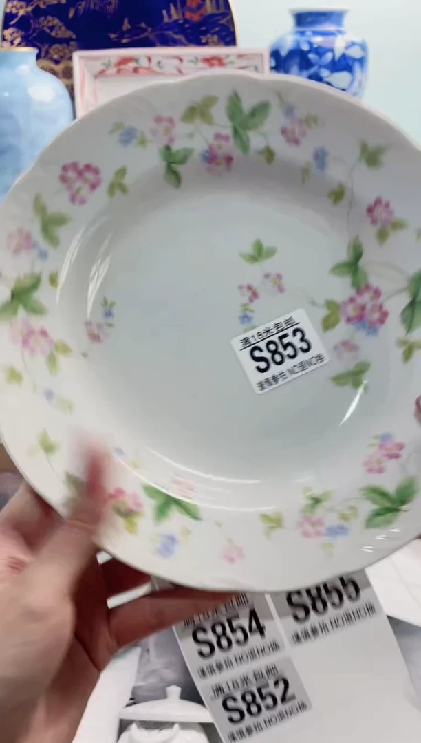陶瓷漫***路S853***********