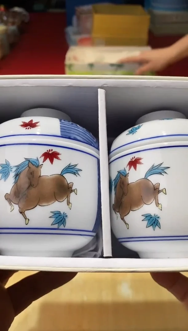 瓷片生活的本意就是开心@@1