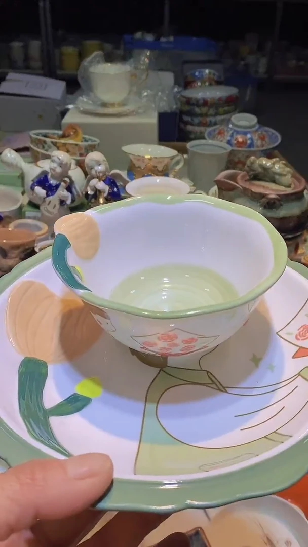 【闪购商品】碟111111111111111