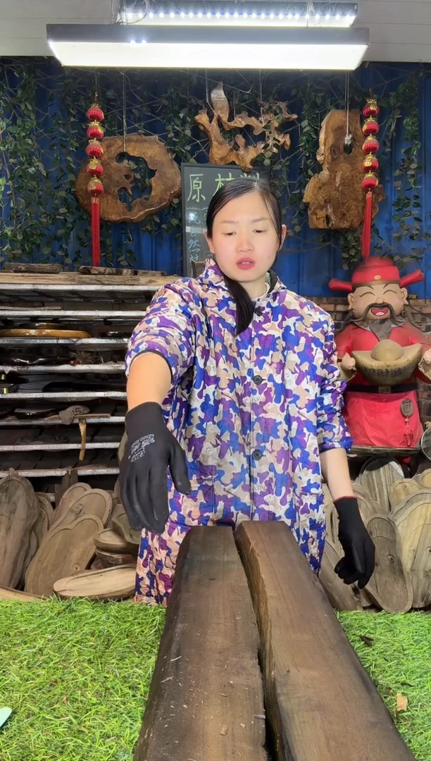 金丝楠小叶桢楠32