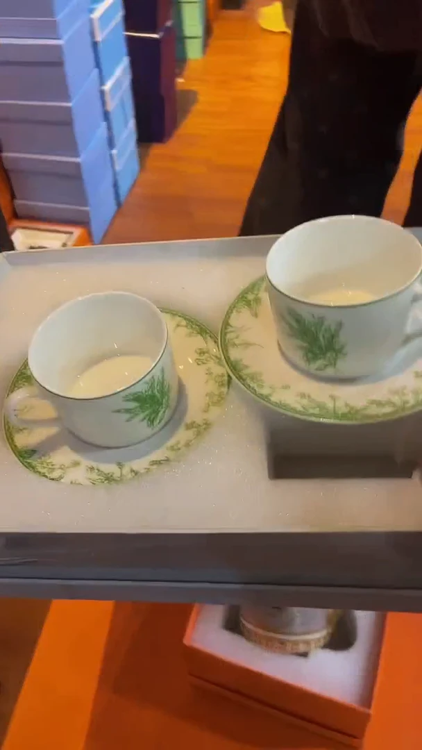 【闪购商品】全场正品，京东包邮