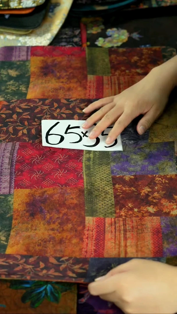 新号开播 连炸七天 关注一下