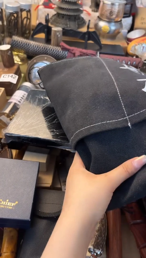瓷片d+w晓魏甄宝阁品质保证