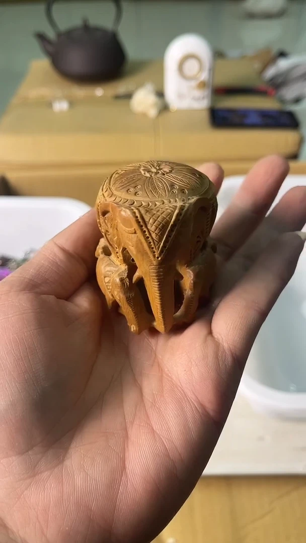 木用****9中古产品默认微瑕，满18米包邮