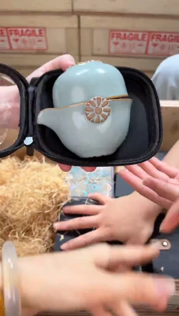 @@@@@@茶具@@@@@@@1926