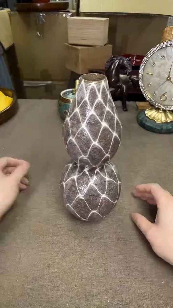 茶宠瓷器茶具套装