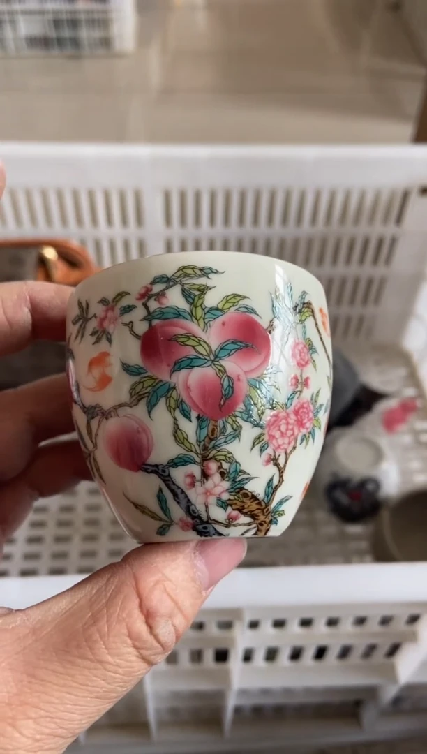 【闪购商品】无运费险略有微瑕介意勿拍