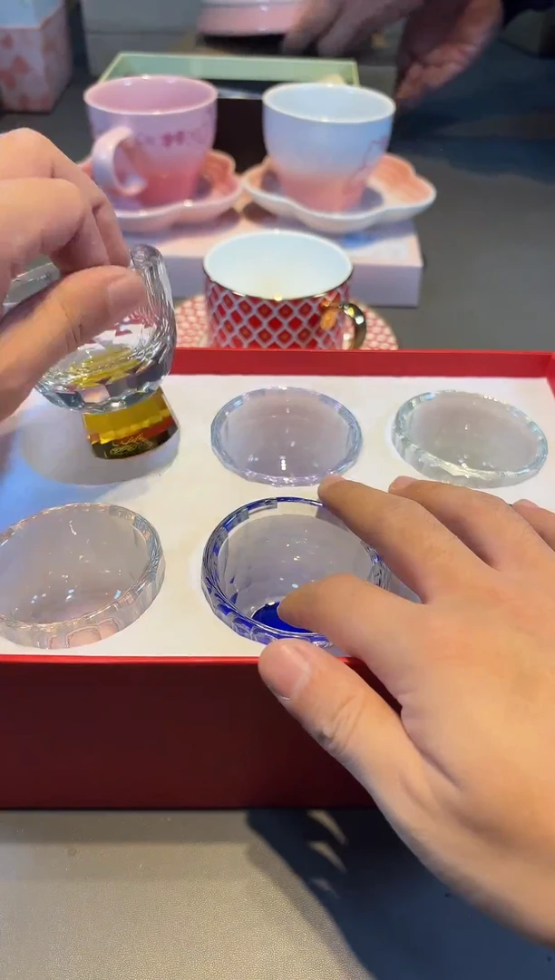 【闪购商品】好物名品购物好物名品购物