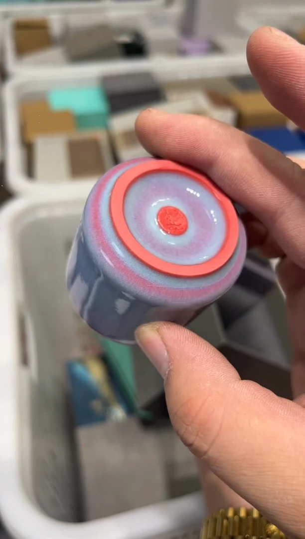 A113茶具茶具茶具