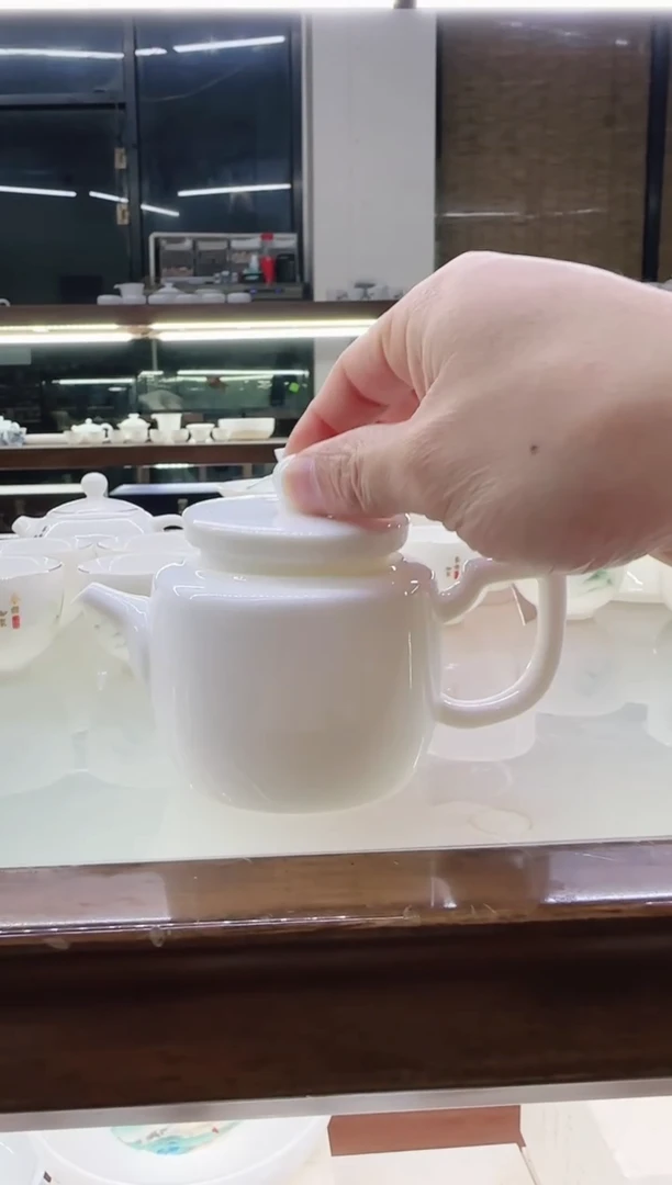 其他瓷言泥言泥言泥@YN81