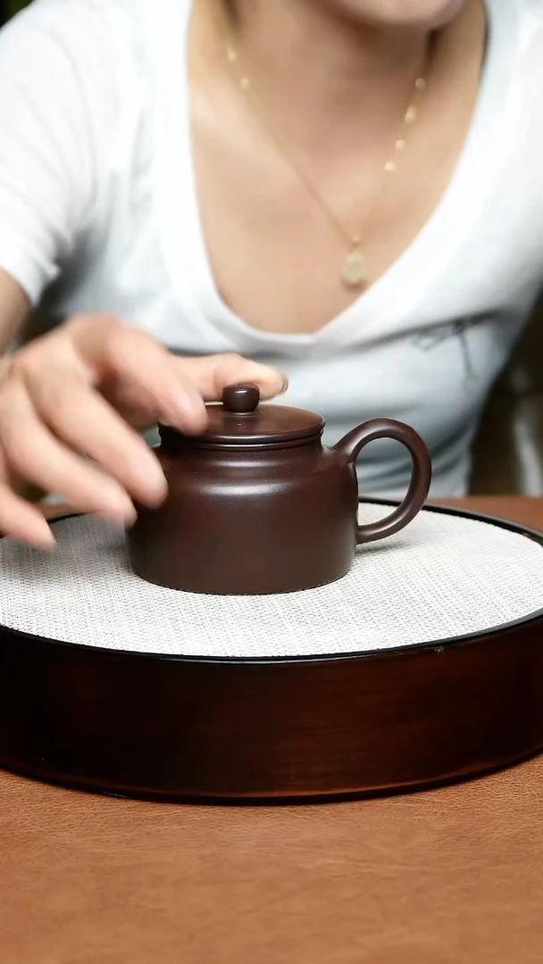 茶壶紫砂紫砂壶50