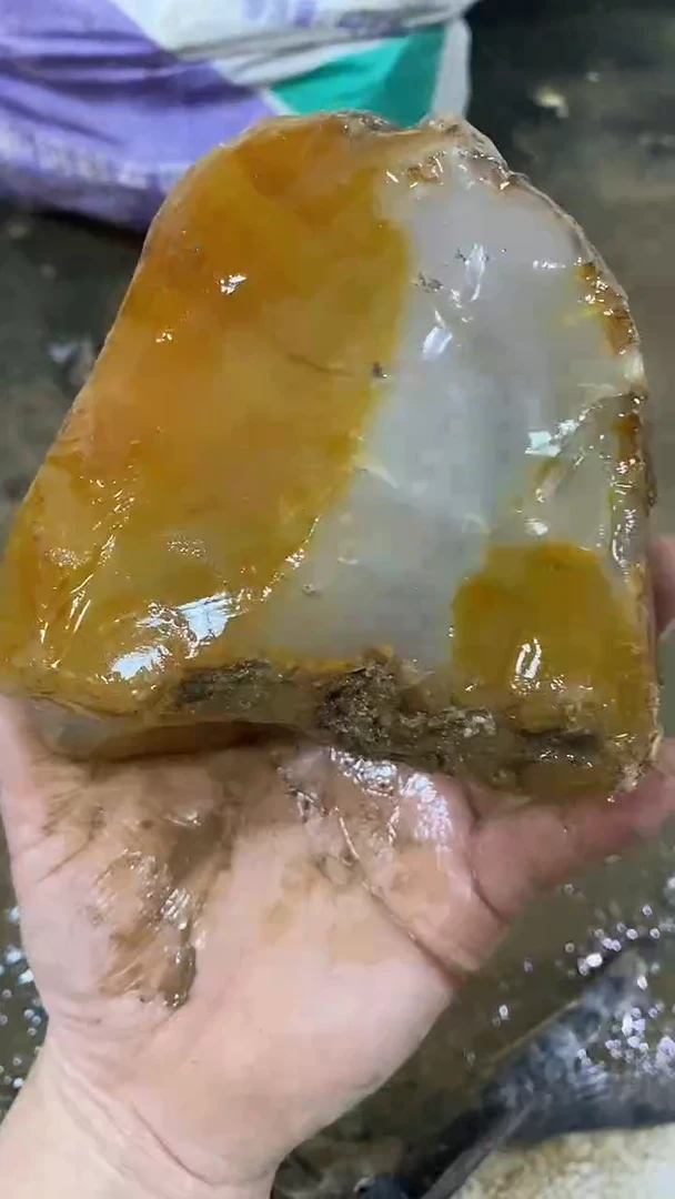 定制玛瑙用****1原石800294