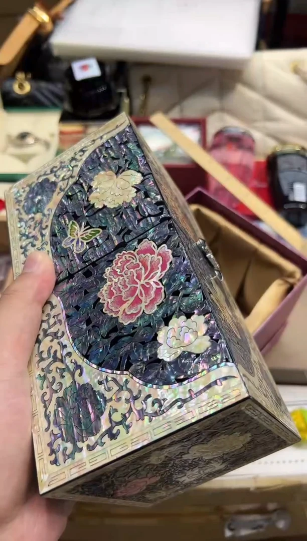 瓷片全球寻宝高端瓷儿@@