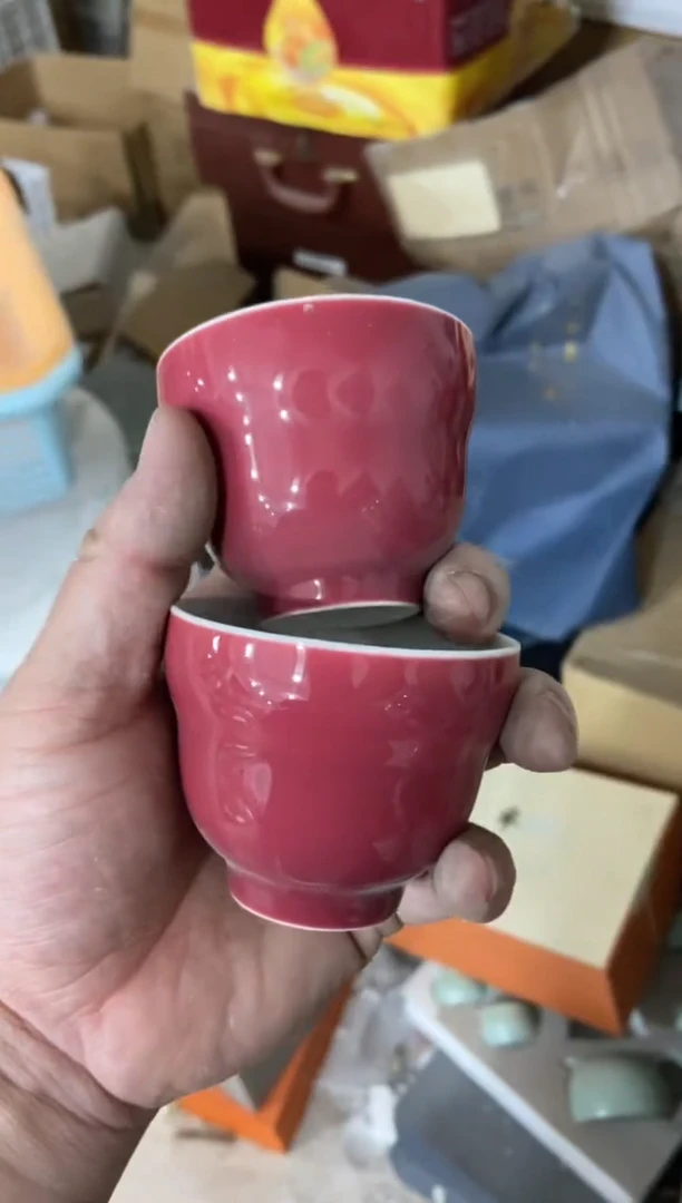 无运费险有瑕疵的摄影的产品有使用过的痕迹有点脏介意勿拍