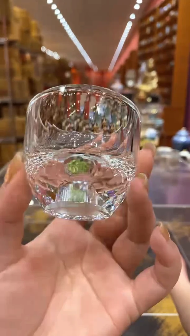 @@@@@@@@@@@@@@@@@