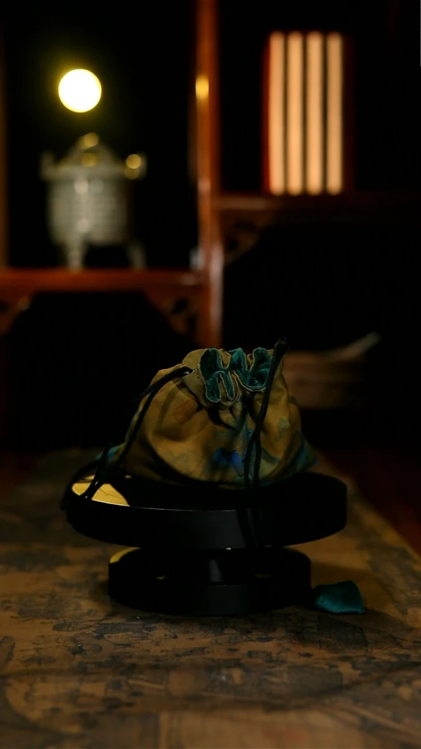 【闪购商品】其他宋廷御瓷98惊喜福利