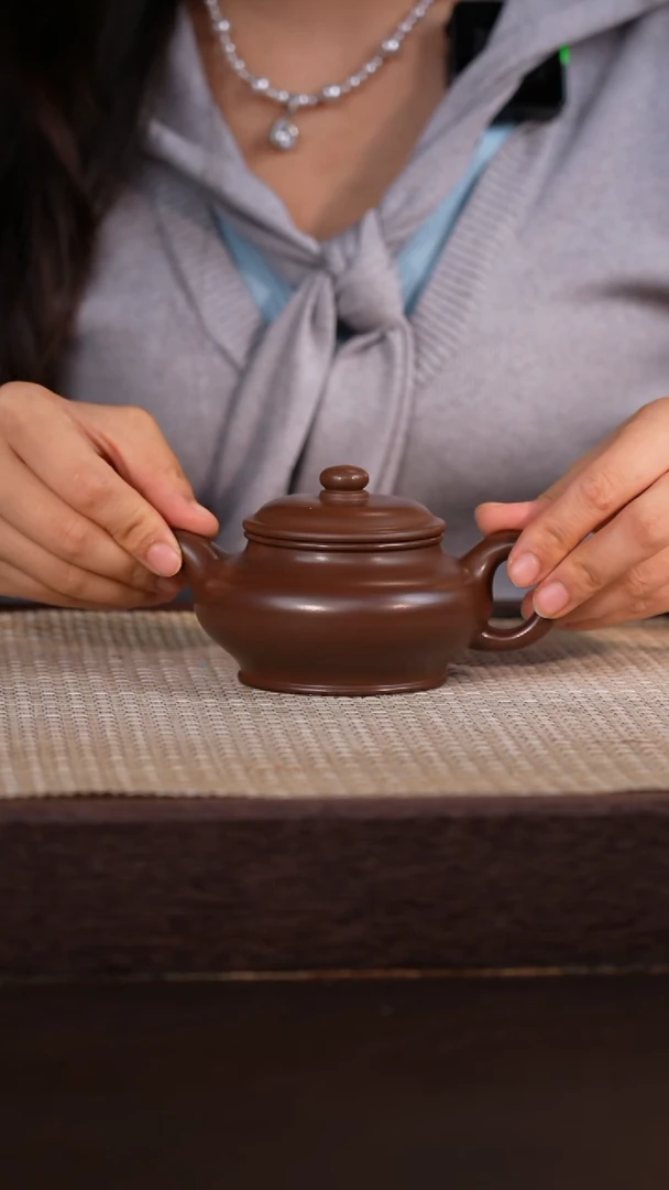 茶壶紫砂111111111