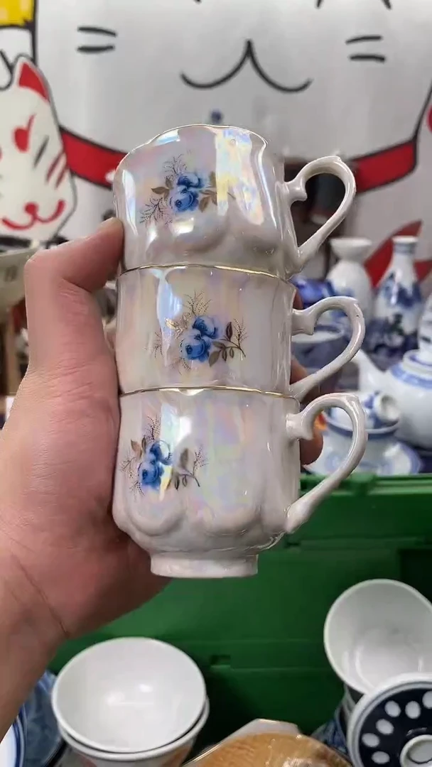 瓷片xxxxxxxxxxxxxx679