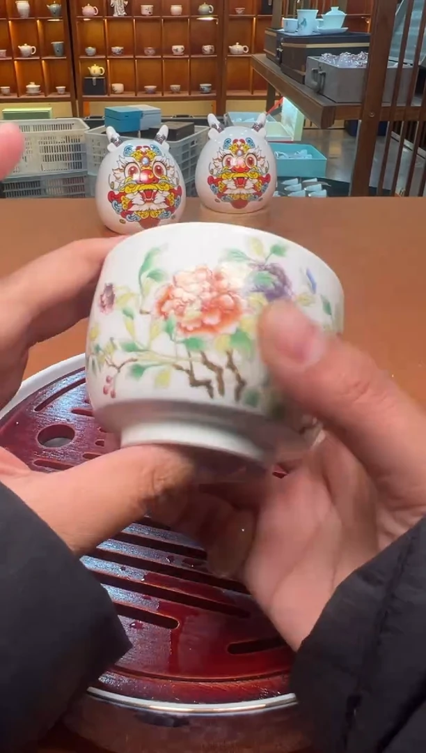 【闪购商品】粉丝专属福利闪购链接