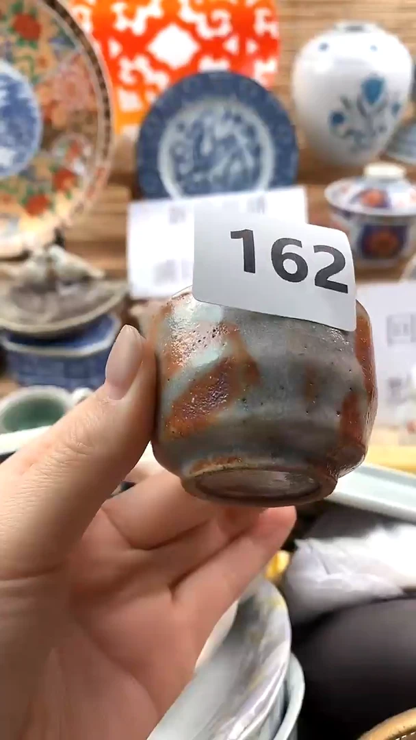 【闪购商品】瓷片新号开播，满18米包邮