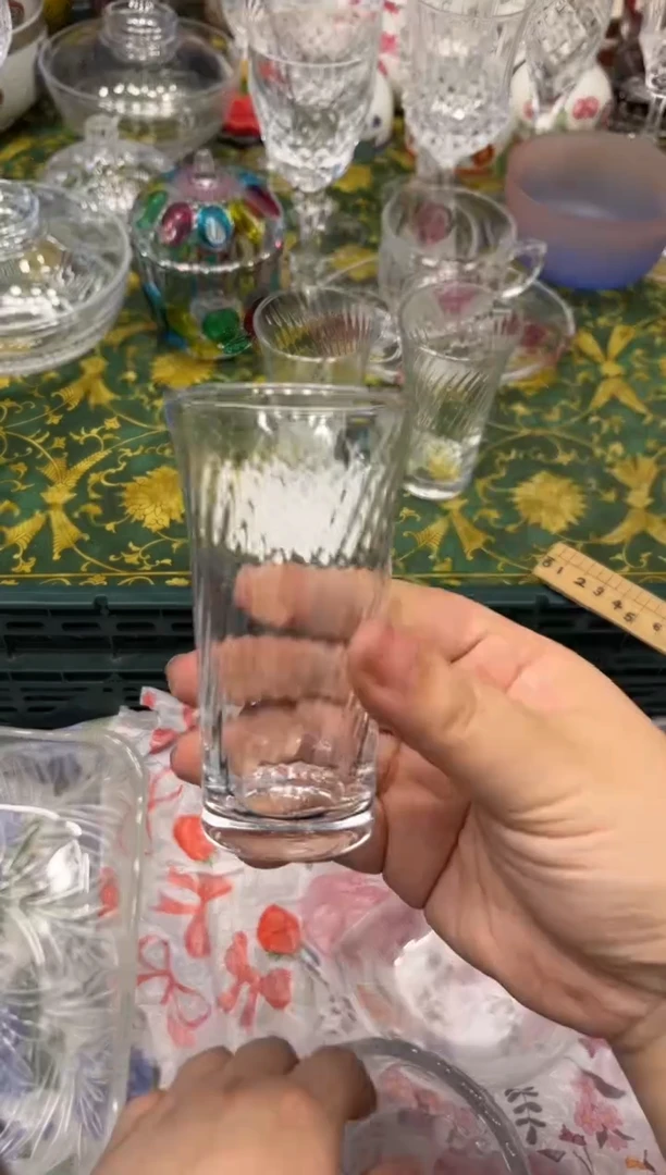 手工艺品玻璃南****)6863默认微瑕