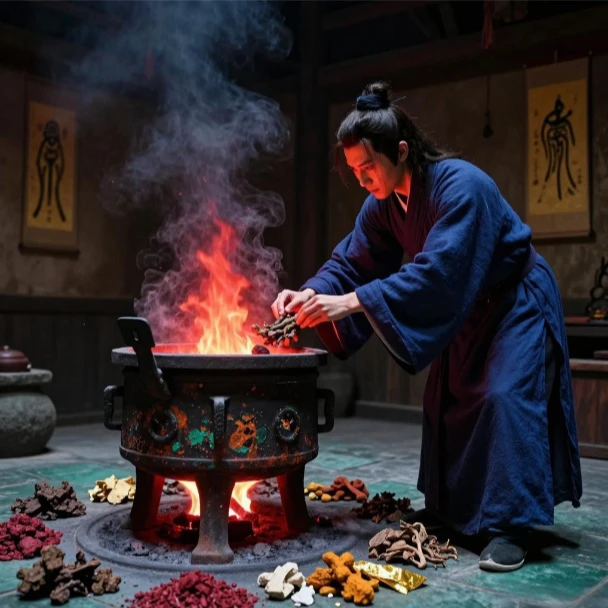 官方正品  全新升级  现货直发