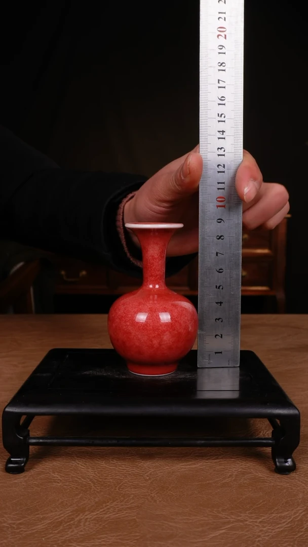 【闪购商品】瓶11111111111111111
