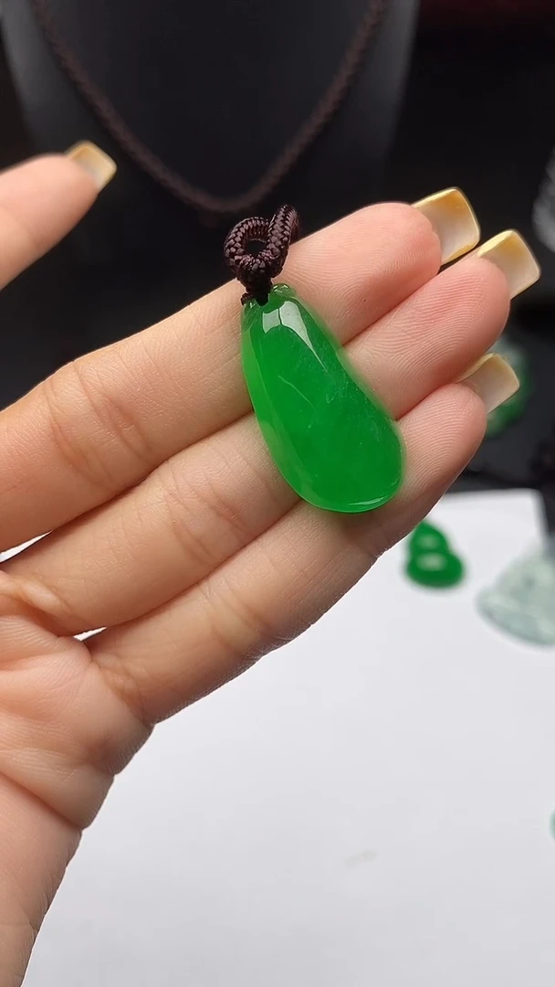 高端用心选购1（一物一图）75