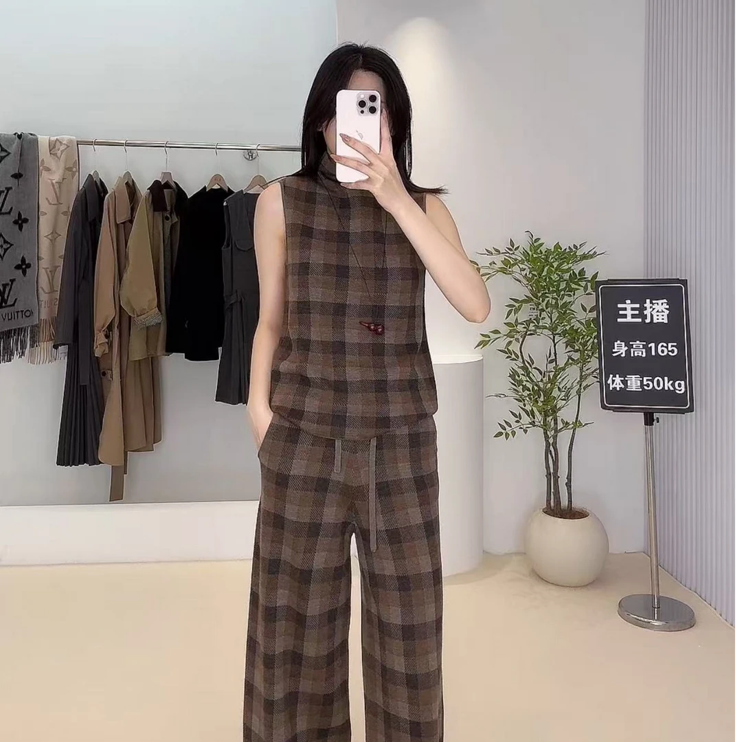 『朱小姐』“青仓”孤品F697