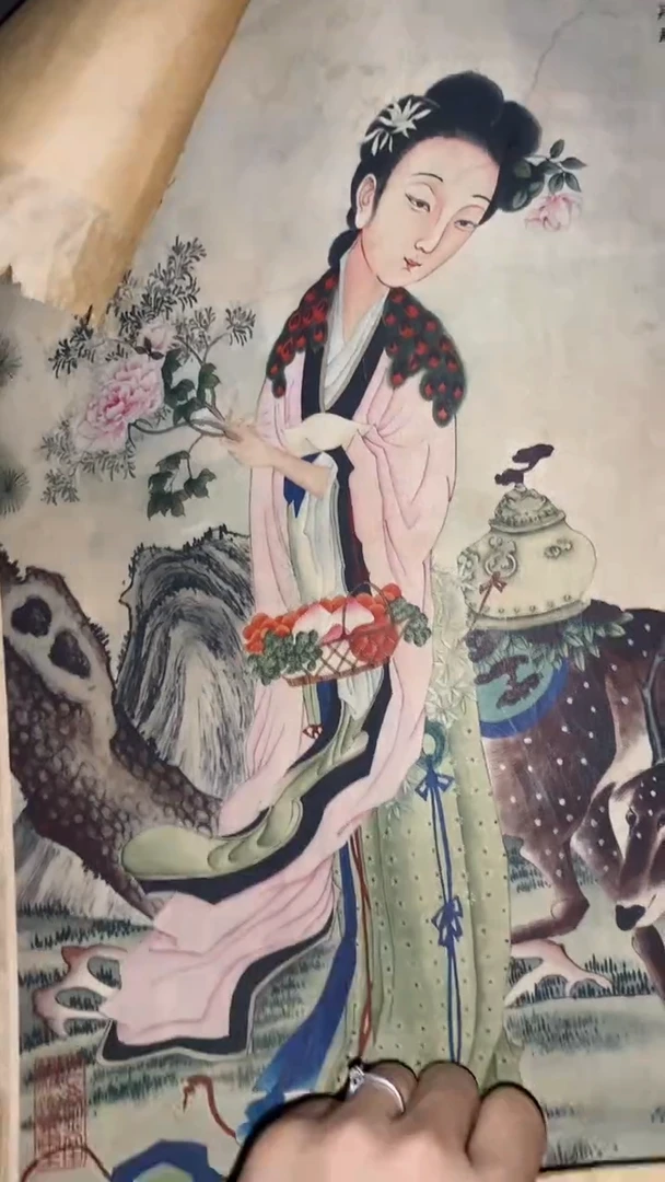 香榧木一一一一一一一一福利