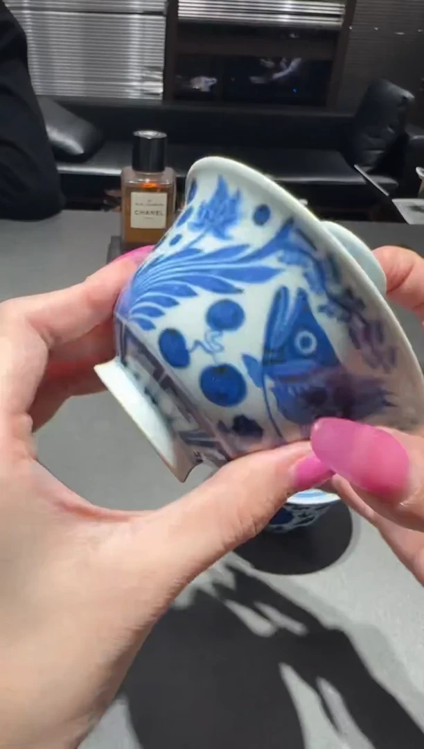 【闪购商品】瓷片瓷瓷瓷瓷瓷瓷瓷瓷