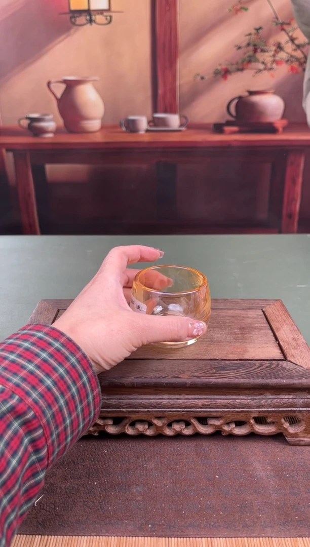 【闪购商品】顾德茶器福利闪购链接