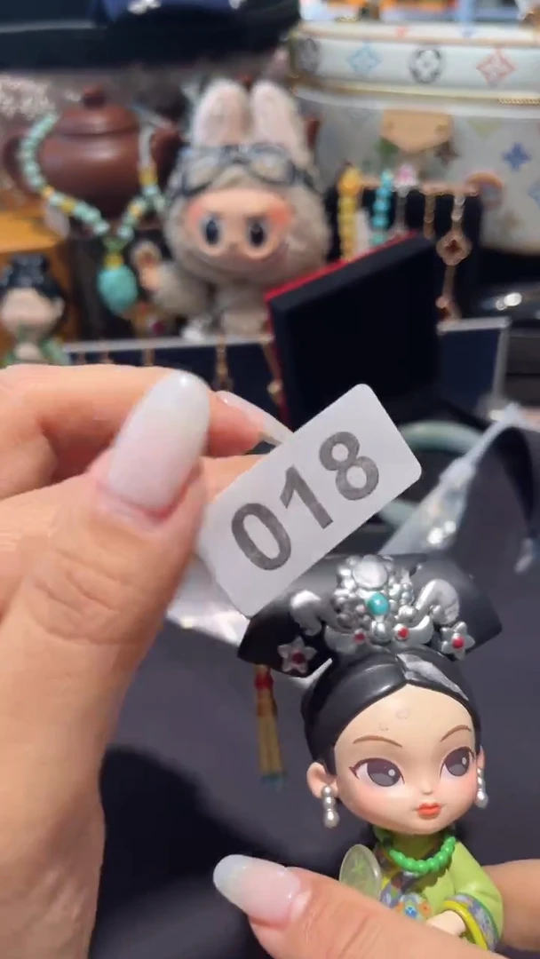 瓷片无品牌瓷片柴窑烧制半手工多人l