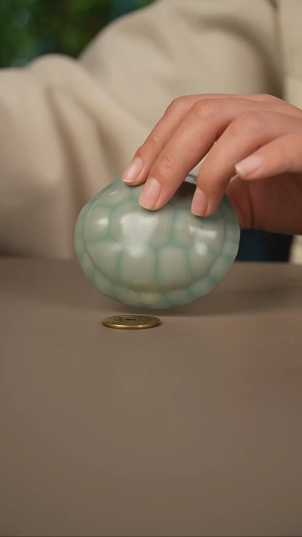 仿古富甲一方不开