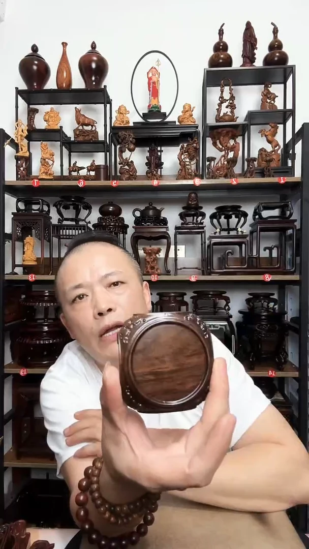 底座底座底座底座