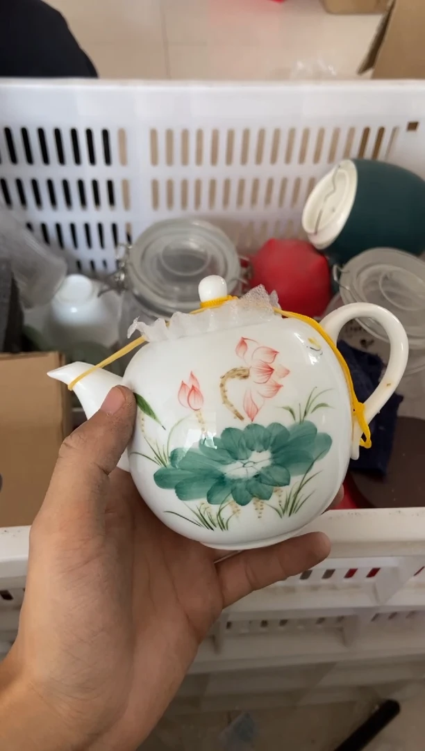 杯无运费险有瑕疵的摄影的产品有使用过的痕迹有点脏介意勿拍