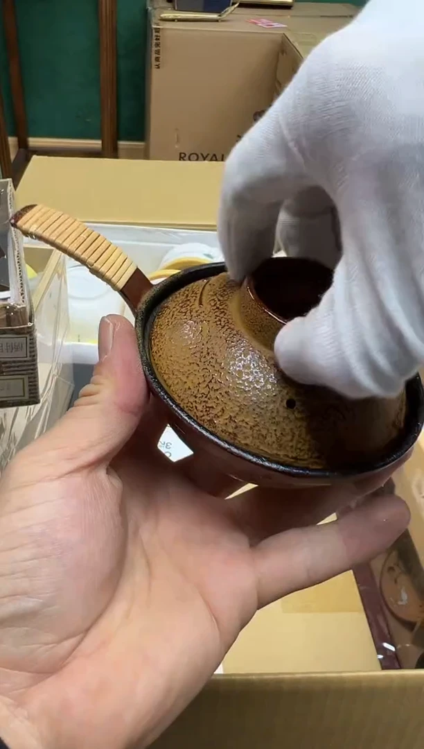 【闪购商品】瓷片f233好好好好好好